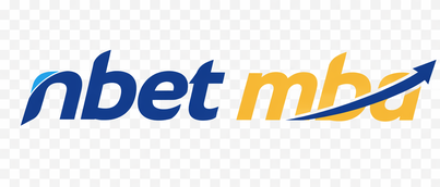 nbet mba